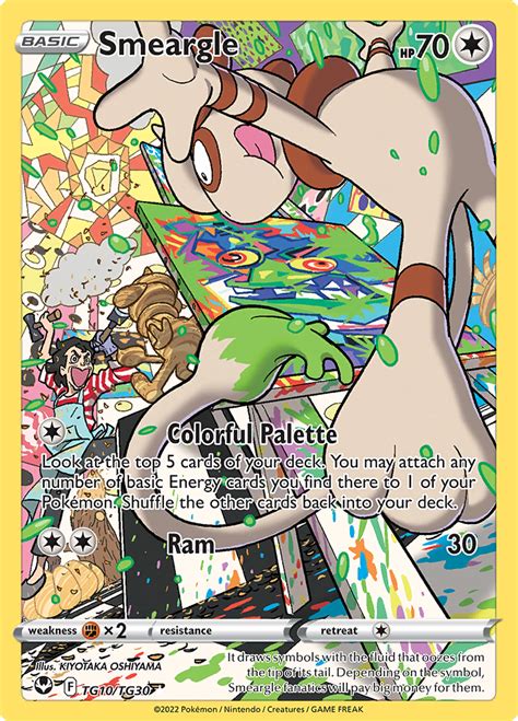 pokemon tcg news|Upcoming Releases — JustInBasil's Pokémon TCG Resources.